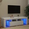 Vignette du produit 2 sur 15