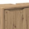 Vignette du produit 11 sur 14