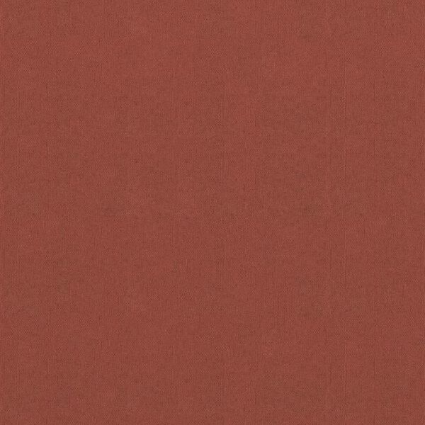 vidaXL Écran de balcon Terre cuite 75x300 cm Tissu Oxford