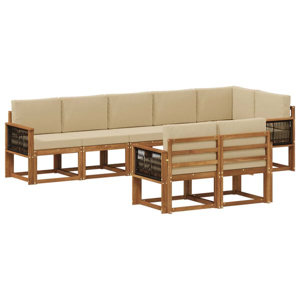 Affichage de l&rsquo;image produit 1 sur 8