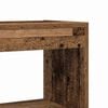 Vignette du produit 8 sur 10