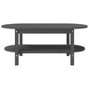Vignette du produit 5 sur 8