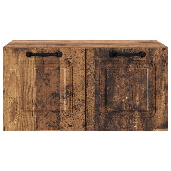 Affichage de l&rsquo;image produit 4 sur 8