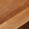 Vignette du produit 10 sur 12