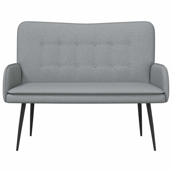 Affichage de l&rsquo;image produit 4 sur 9