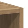 Vignette du produit 8 sur 11