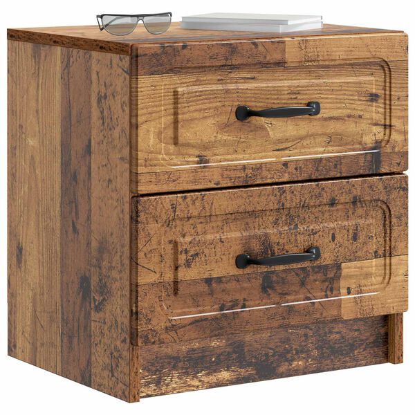 Affichage de l&rsquo;image produit 2 sur 9