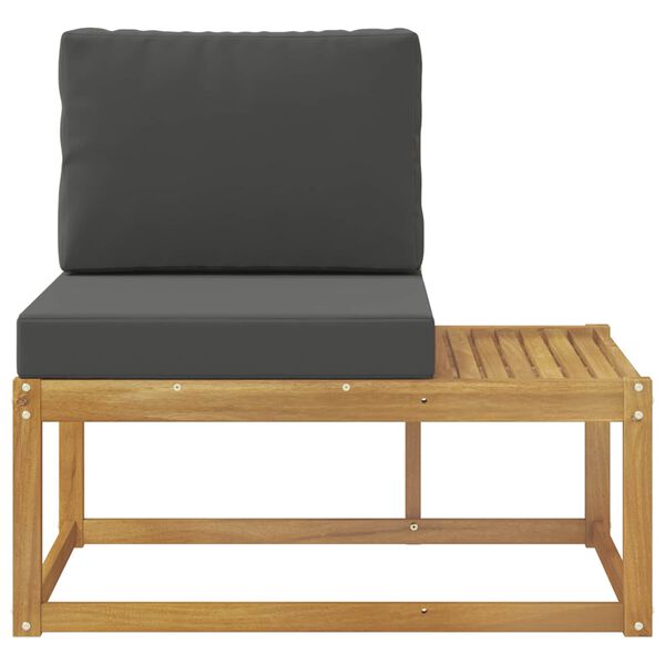 Affichage de l&rsquo;image produit 3 sur 7