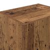 Vignette du produit 9 sur 15