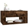 Vignette du produit 4 sur 9