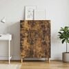 Vignette du produit 2 sur 10