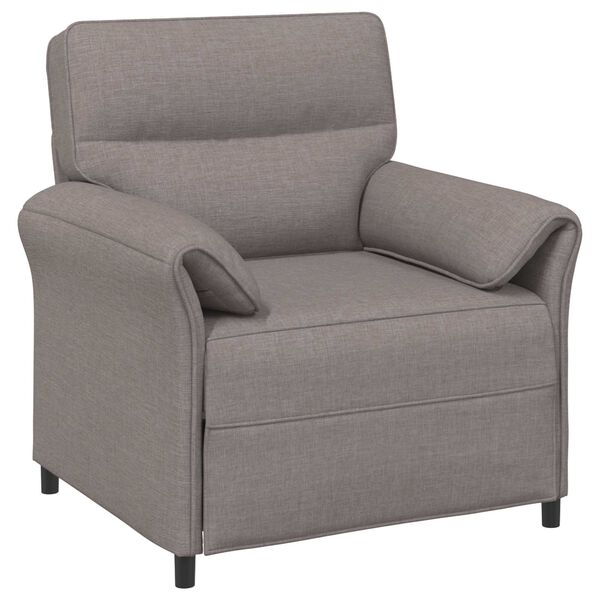 Affichage de l&rsquo;image produit 1 sur 9