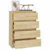 Vignette du produit 6 sur 9