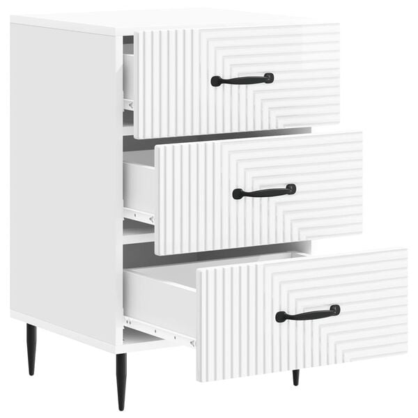 Affichage de l&rsquo;image produit 3 sur 9