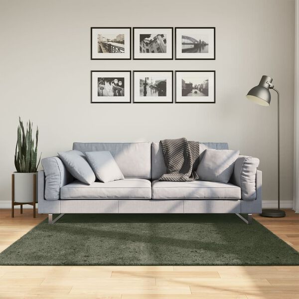Affichage de l&rsquo;image produit 2 sur 10