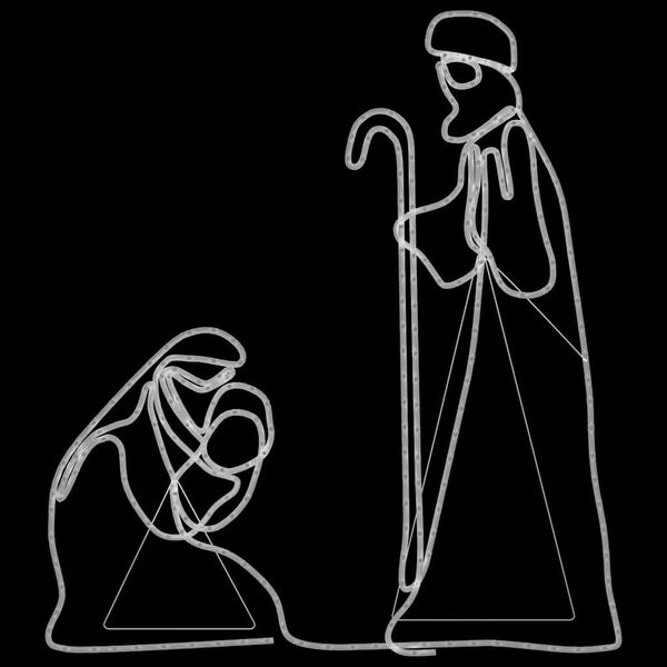 Affichage de l&rsquo;image produit 4 sur 6