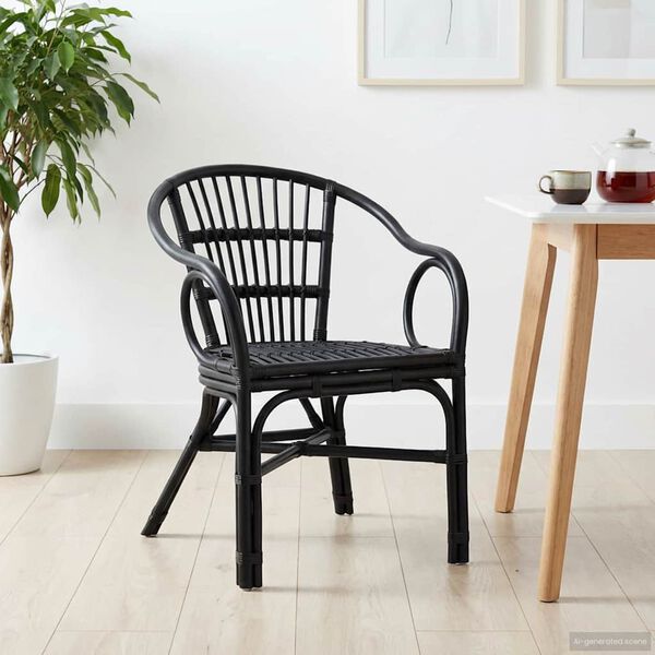 Affichage de l&rsquo;image produit 3 sur 9