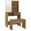 Brown_oak