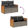 Vignette du produit 15 sur 17