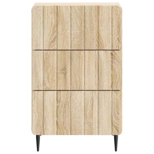 Affichage de l&rsquo;image produit 4 sur 10