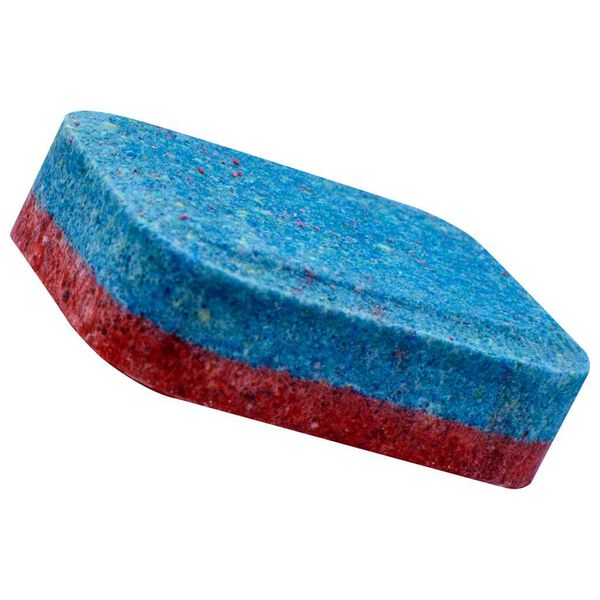 vidaXL Tablettes 12 en 1 pour lave-vaisselle 250 pcs 4,5 kg