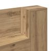 Vignette du produit 9 sur 13