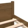 Vignette du produit 6 sur 9