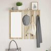 Vignette du produit 2 sur 12