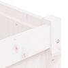Vignette du produit 9 sur 11