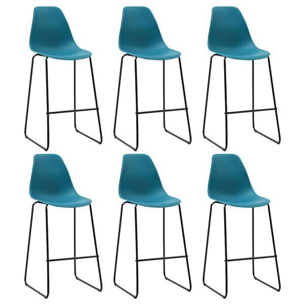 Affichage de l&rsquo;image produit 1 sur 7