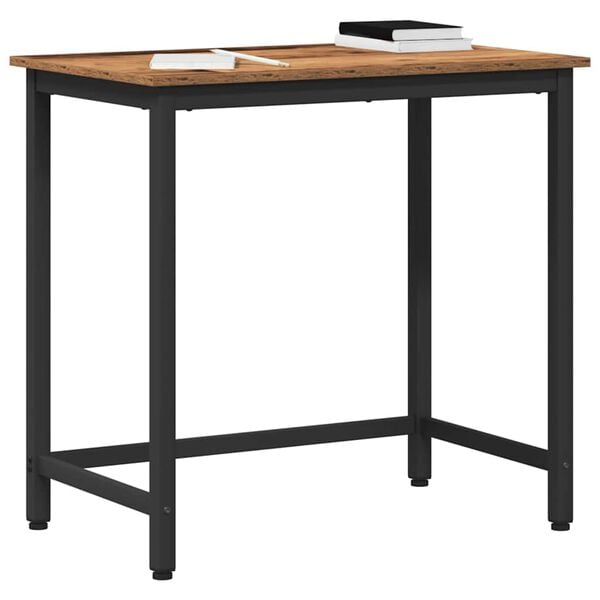 Affichage de l&rsquo;image produit 3 sur 11