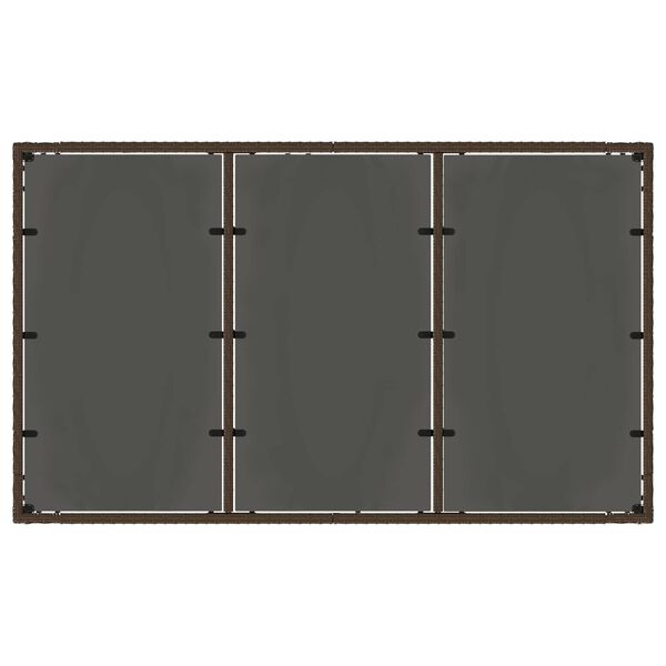 Affichage de l&rsquo;image produit 4 sur 10