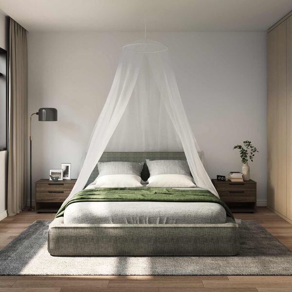 Affichage de l&rsquo;image produit 2 sur 6