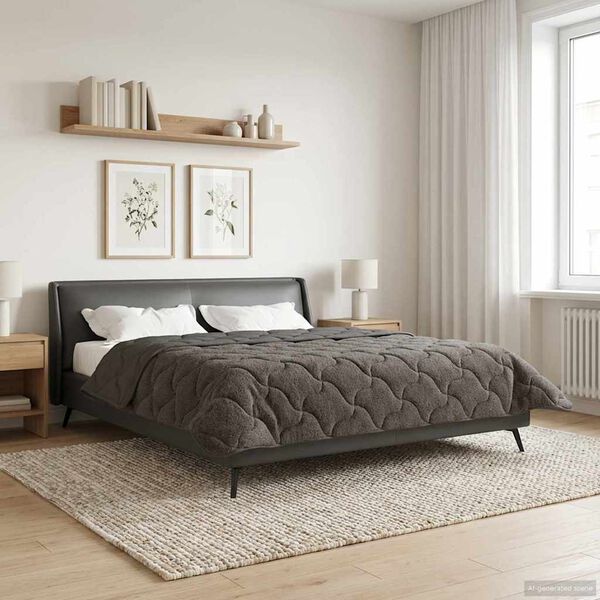 Affichage de l&rsquo;image produit 4 sur 10