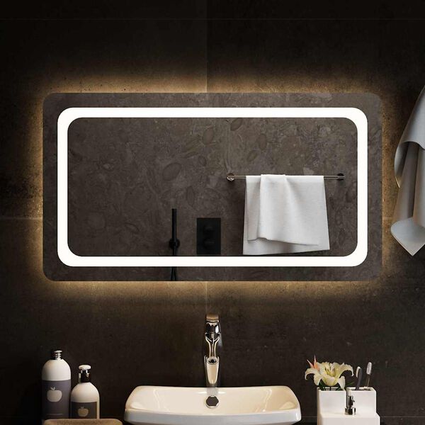 Affichage de l&rsquo;image produit 2 sur 8