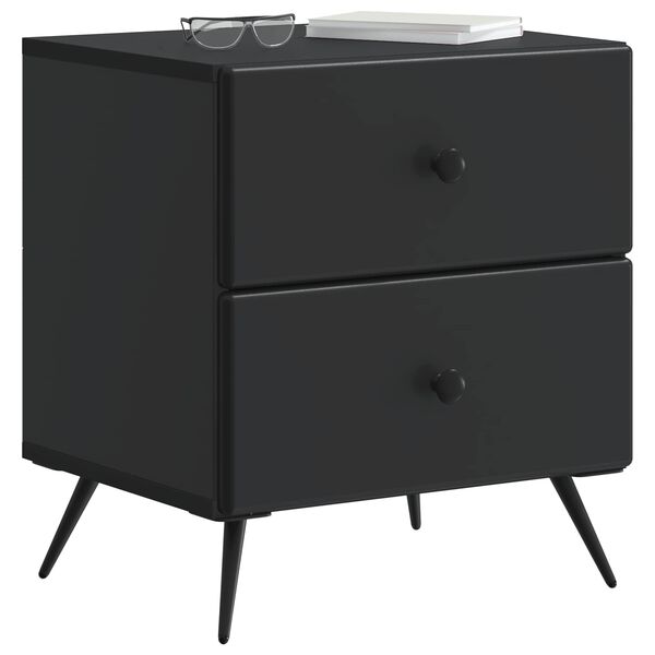 Affichage de l&rsquo;image produit 2 sur 9