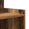 Vignette du produit 9 sur 11