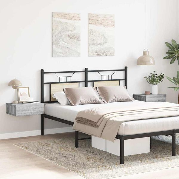 Affichage de l&rsquo;image produit 3 sur 14