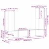 Vignette du produit 15 sur 15