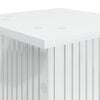 Vignette du produit 8 sur 10