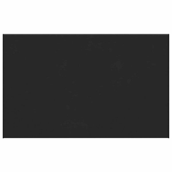 Affichage de l&rsquo;image produit 1 sur 13