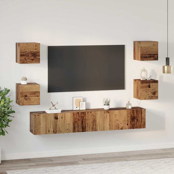 Affichage de l&rsquo;image produit 4 sur 16
