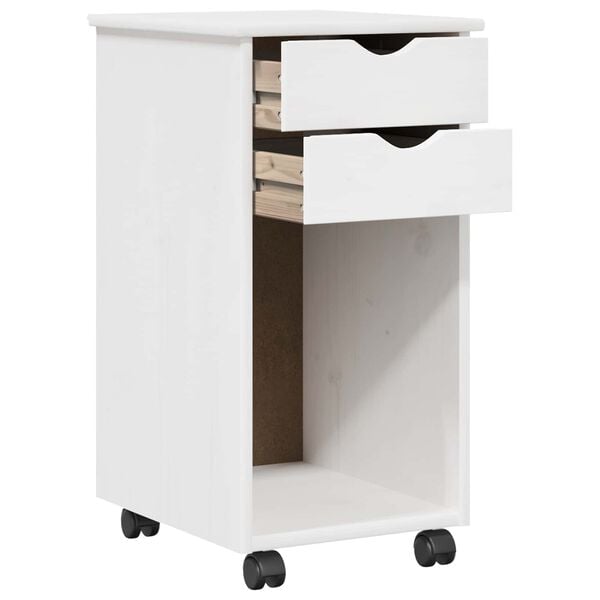 Affichage de l&rsquo;image produit 4 sur 10