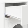 Vignette du produit 9 sur 14