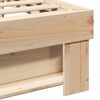Vignette du produit 8 sur 10