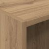 Vignette du produit 8 sur 14