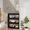 Vignette du produit 2 sur 8