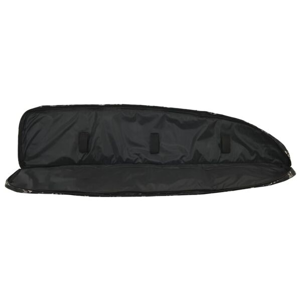 Affichage de l&rsquo;image produit 3 sur 7