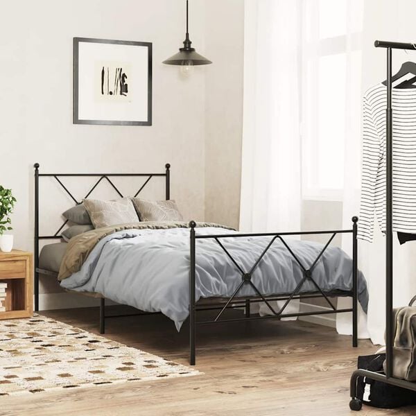 Affichage de l&rsquo;image produit 3 sur 6