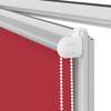Vignette du produit 12 sur 18